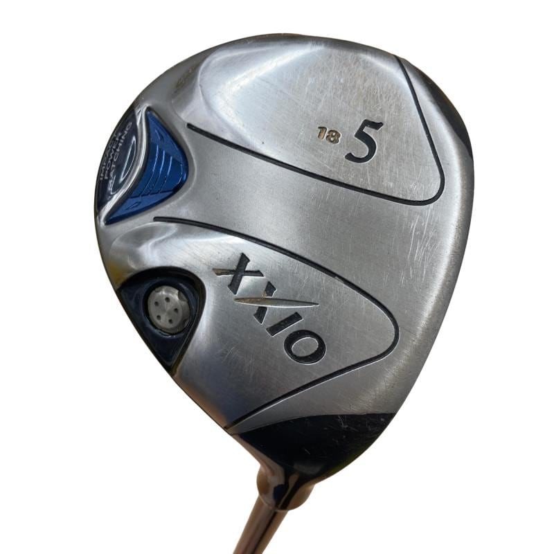 �w�w�h�n�i�Q�O�O�W�j�@�T�v