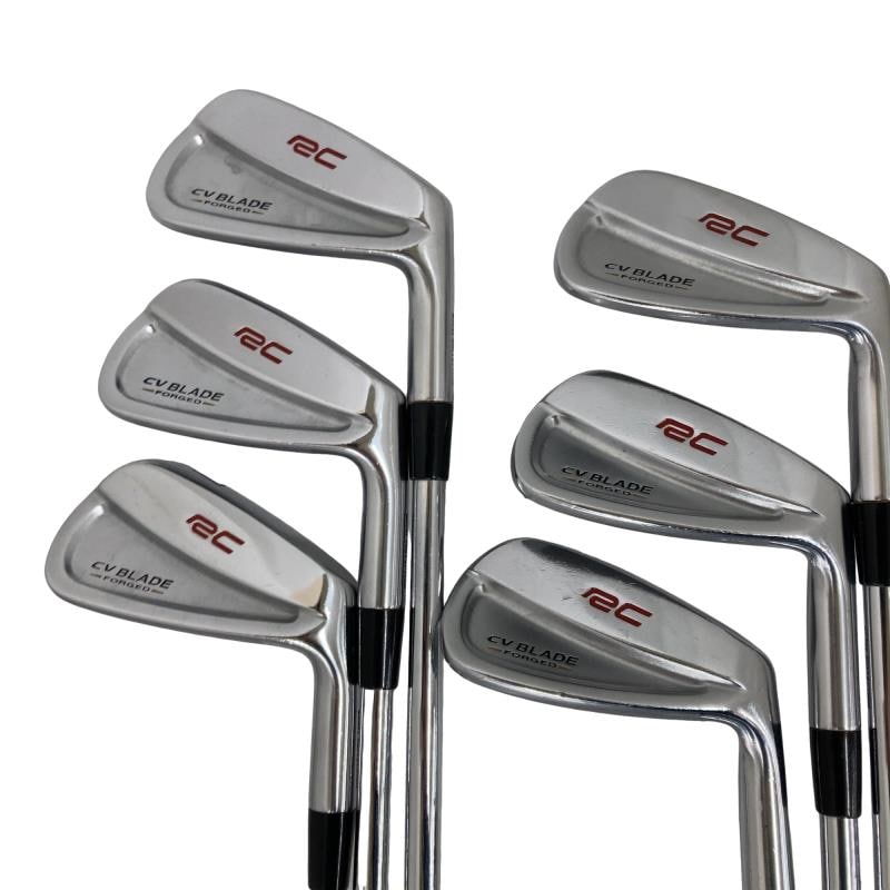 �q�b�@�b�u�@�a�k�`�c�d�@�e�n�q�f�d�c�@�U�r�i���{���F�U�{�Z�b�g�j