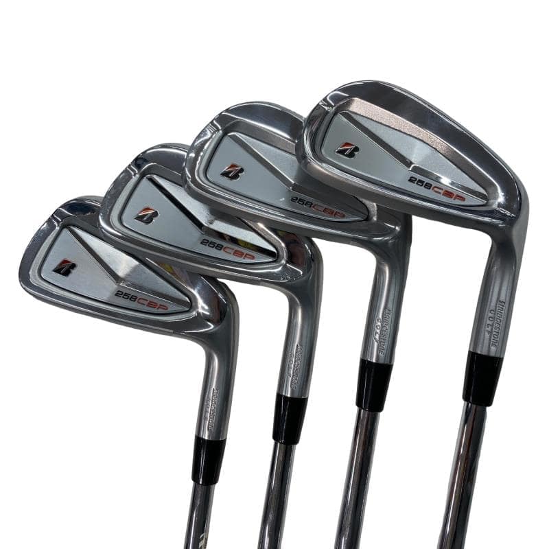 �a�q�h�c�f�d�r�s�n�m�d�@�Q�T�W�b�a�o�@�U�r�i���{���F�S�{�Z�b�g�j