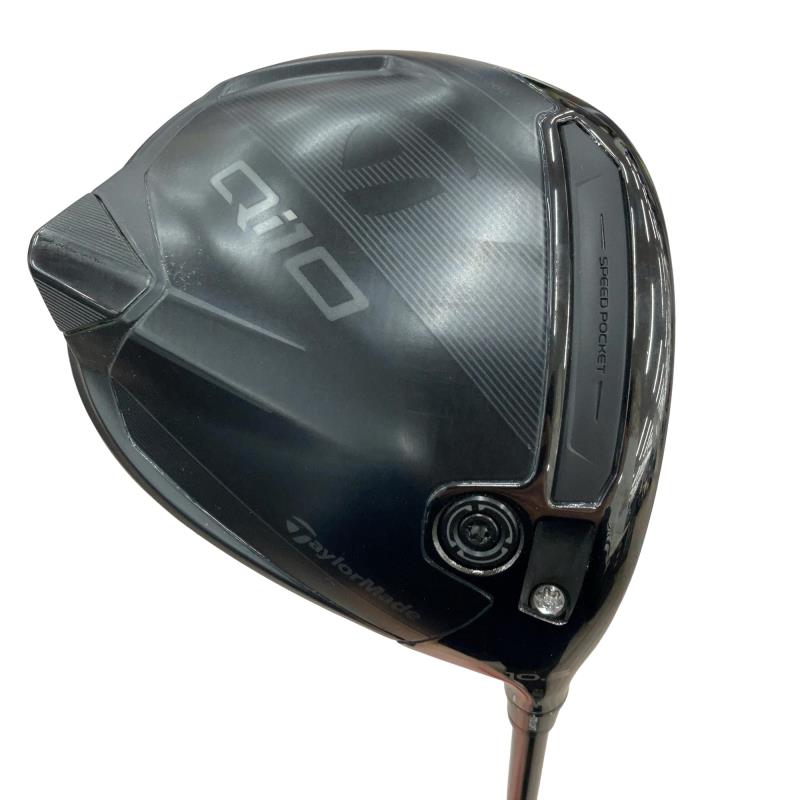 �p���P�O�@�c���������������@�r�����������@�a�k�`�b�j�@�@�X°