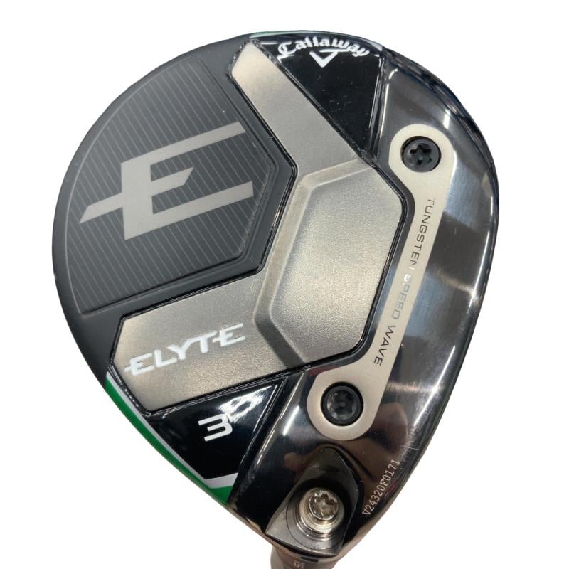 �d�k�x�s�d�@�@�R�v