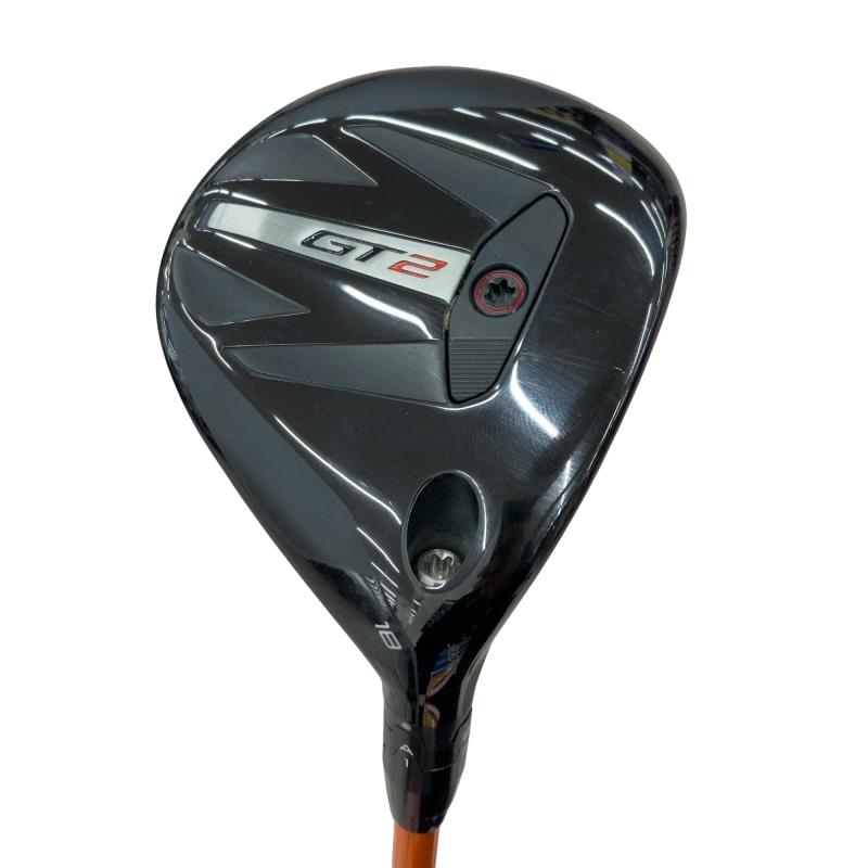 �f�s�Q�@�P�W°