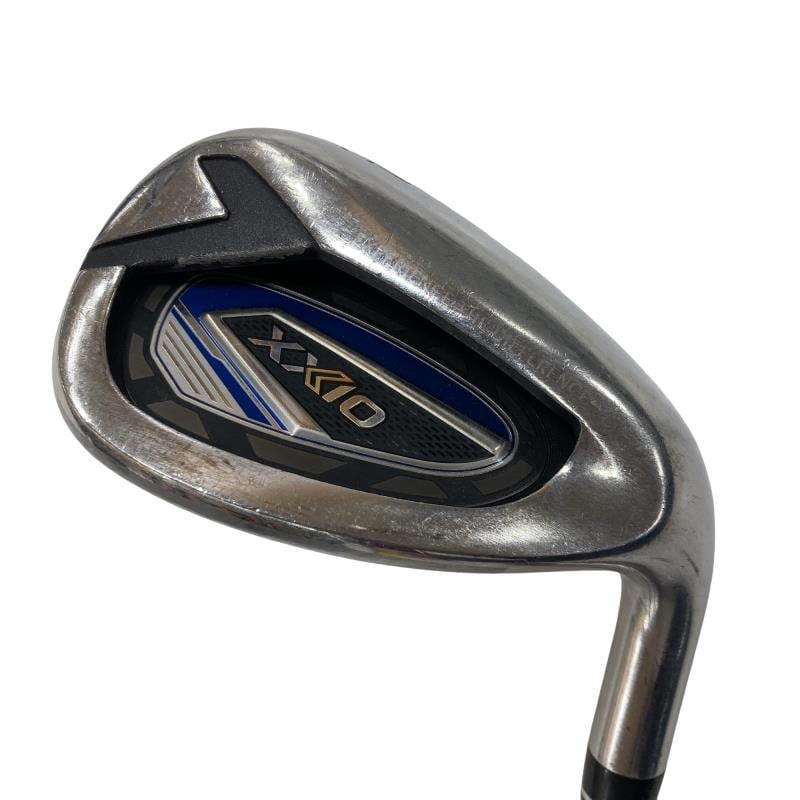 �w�w�h�n�i�Q�O�Q�Q�j�@�`�v