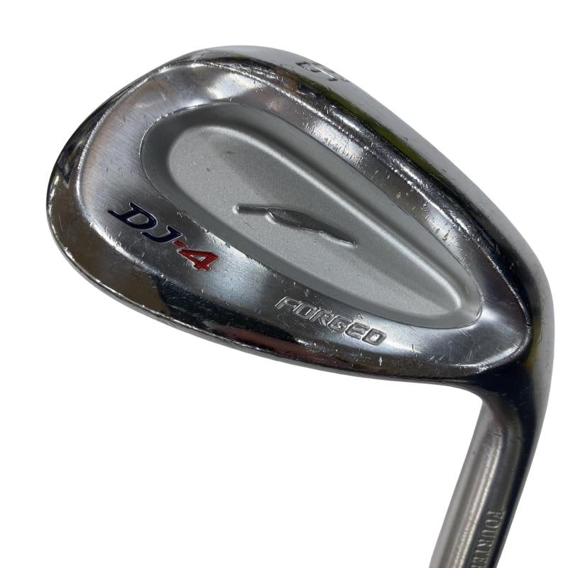 �c�i�|�S�@�T�U°