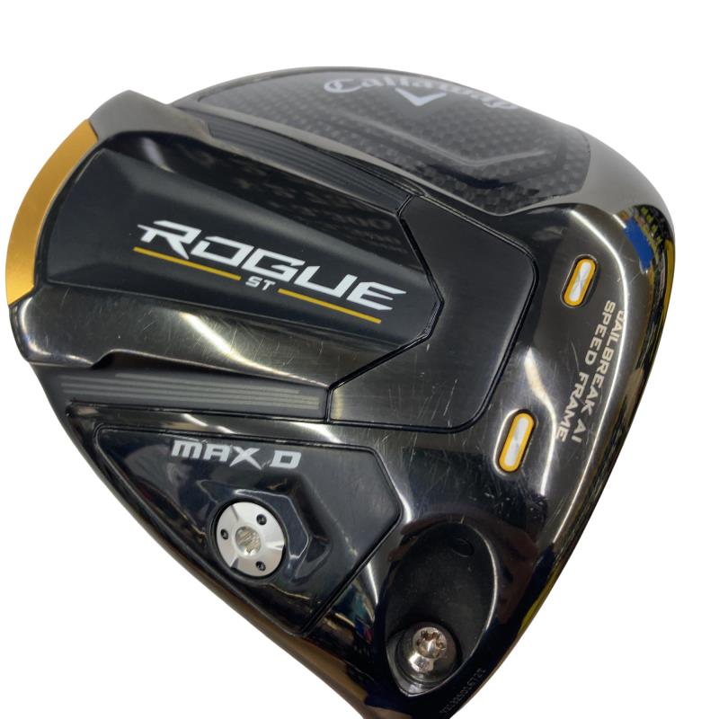 �q�n�f�t�d�@�r�s�@�l�`�w�@�c�@�P�O�D�T°