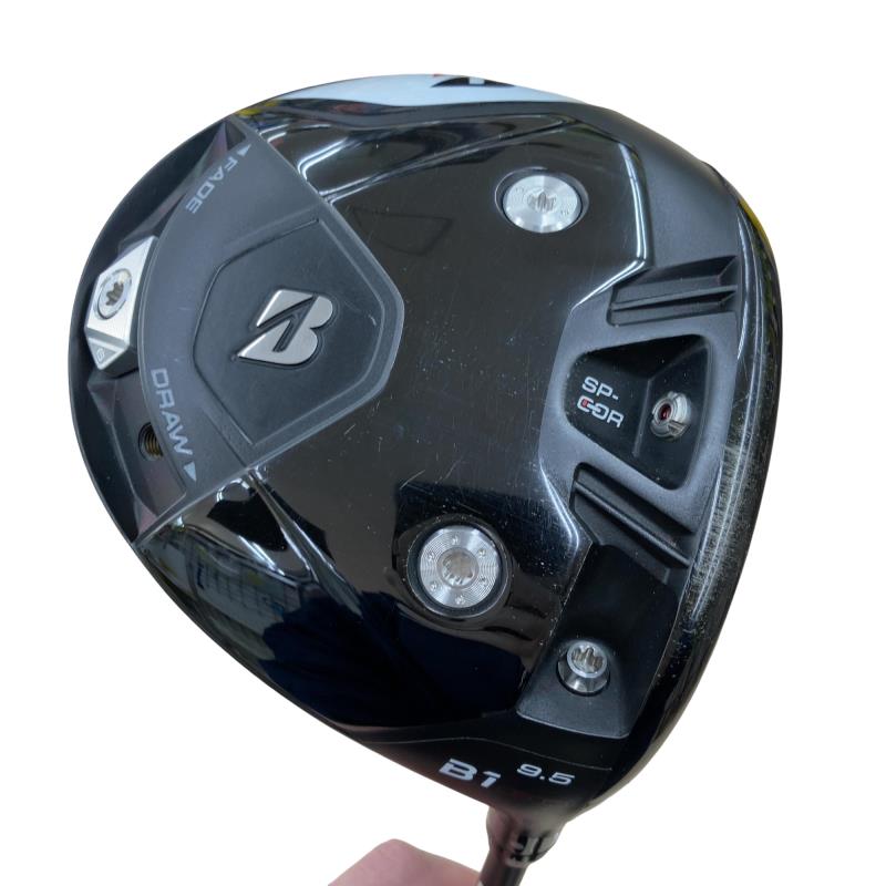 �a�q�h�c�f�d�r�s�n�m�d�@�a�P�@�r�s�@�@�X�D�T°