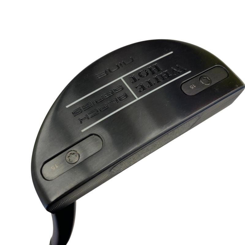 �v�g�h�s�d�@�g�n�s�@�a�k�`�b�j�@�m�h�m�d�@�R�S�C���`