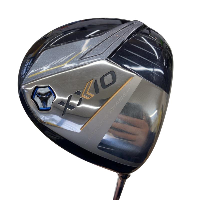 �w�w�h�n�i�Q�O�Q�S�j�@�P�O�D�T°