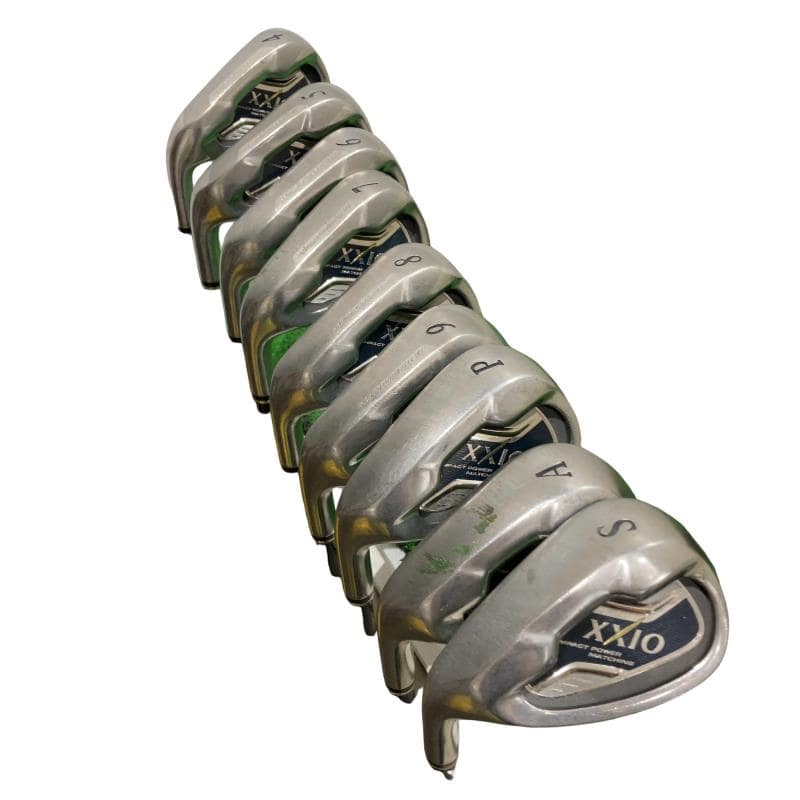 �w�w�h�n�i�Q�O�P�O�j�@�X�r�@���t�e�B�i���{���F�X�{�Z�b�g�j