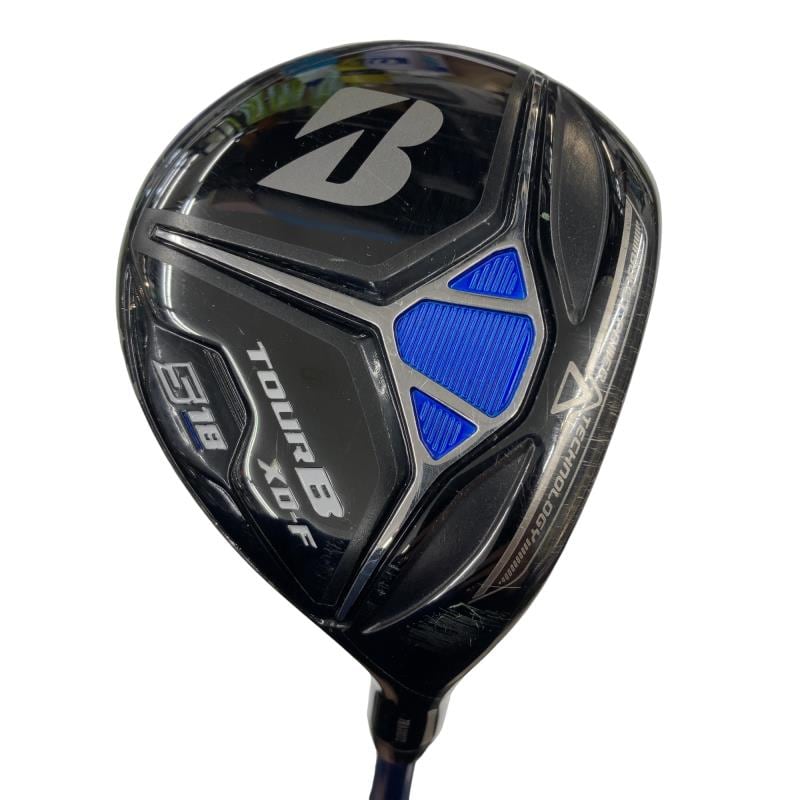 �s�n�t�q�@�a�@�w�c�|�e�i�Q�O�P�W�j�@�T�v