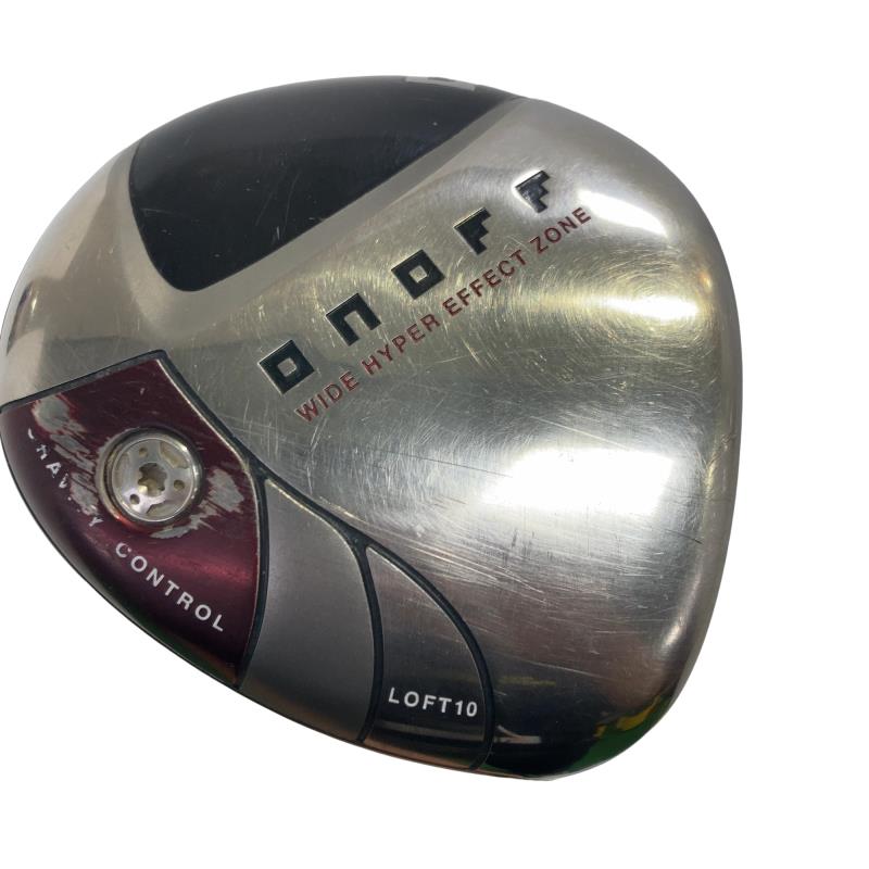 �n�m�n�e�e�i�Q�O�P�S�j�@�P�O°