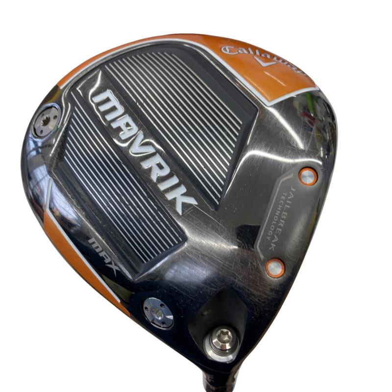 �l�`�u�q�h�j�@�l�`�w�@�P�O�D�T°