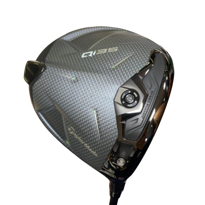 �p���R�T�@�P�O�D�T°