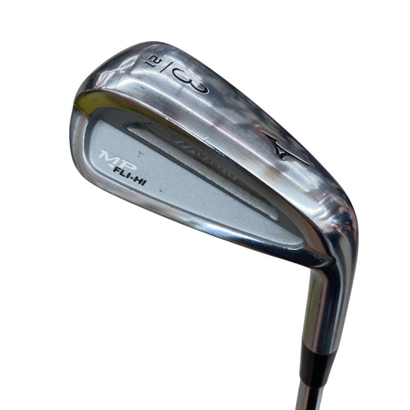 �l�o�@�e�k�h�|�g�h�i�Q�O�P�O�j�@�t�R