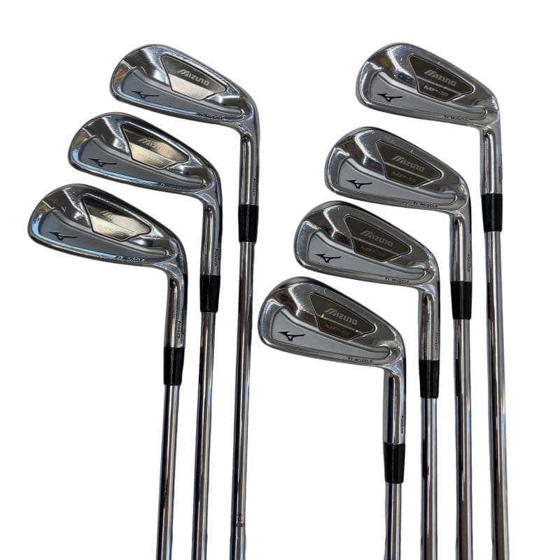 �l�o�|�T�X�@�V�r�i���{���F�V�{�Z�b�g�j