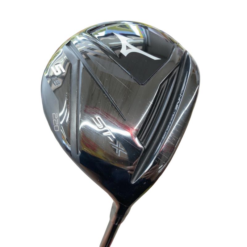 �l�����������@�r�s�|�w�@�Q�Q�O�@�T�v