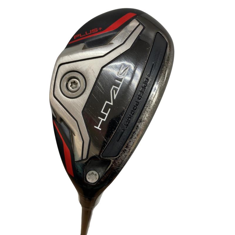 �r�s�d�`�k�s�g�@�o�k�t�r�{�@�t�S