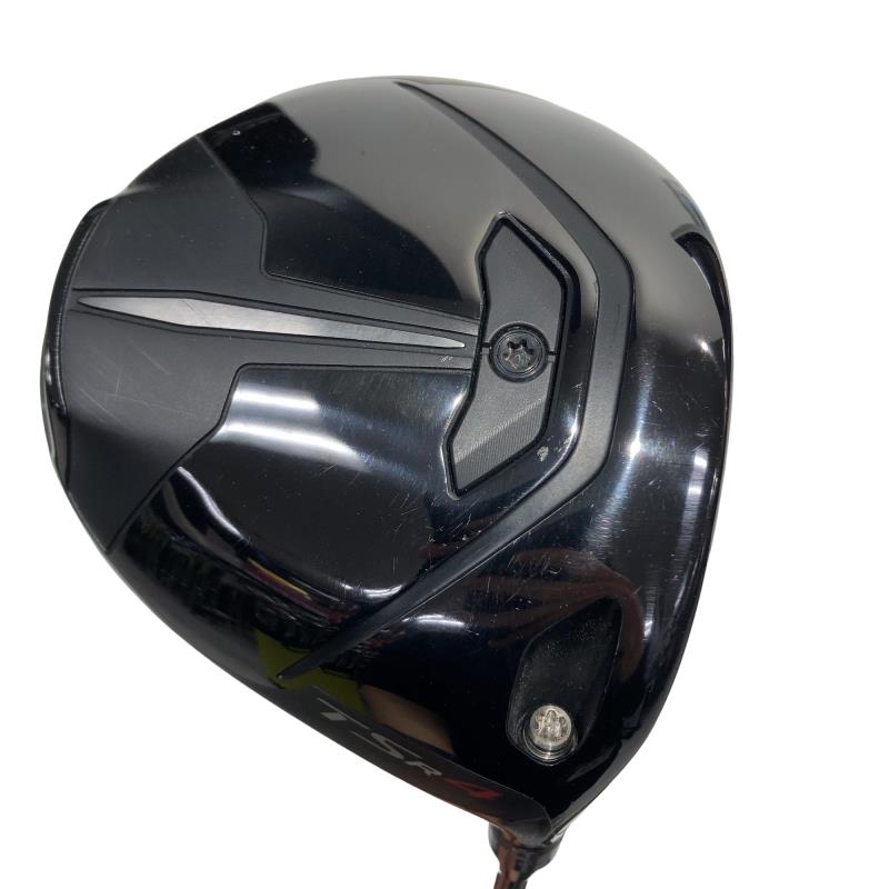 �s�r�q�S�@�@�X°