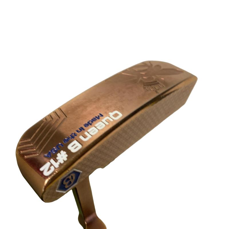 �a�d�s�s�h�m�`�q�c�h�@�p�t�d�d�m�@�a�@���P�Q�i�Q�O�Q�P�j�@�R�S�C���`