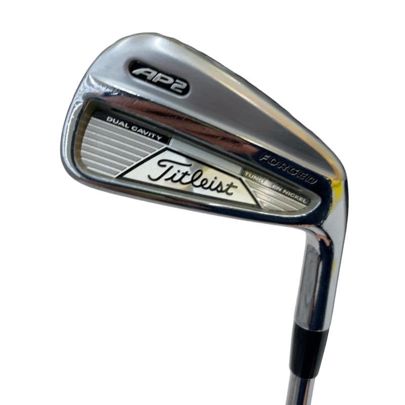 �s���������������@�`�o�Q�@���S