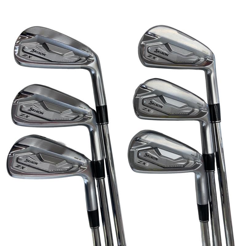 �r�q�h�w�n�m�@�y�w�T�@�l���@�h�h�@�U�r�i���{���F�U�{�Z�b�g�j