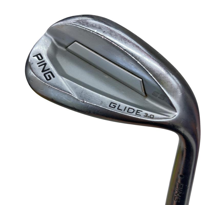 �o�h�m�f�@�f�k�h�c�d�@�R�D�O�@�U�O°�^�P�O°�@�r�r