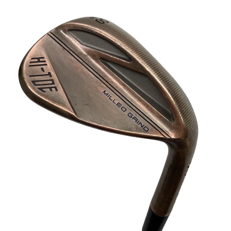 �s�����������@�l�������@�l�h�k�k�d�c�@�f�q�h�m�c�@�g�h�|�s�n�d�i�Q�O�Q�Q�j�@�T�O°�^�O�X°