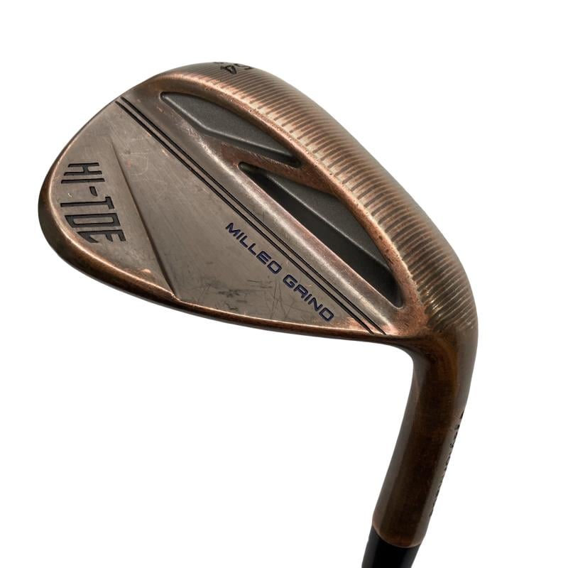 �s�����������@�l�������@�l�h�k�k�d�c�@�f�q�h�m�c�@�g�h�|�s�n�d�i�Q�O�Q�Q�j�@�T�S°�^�P�O°