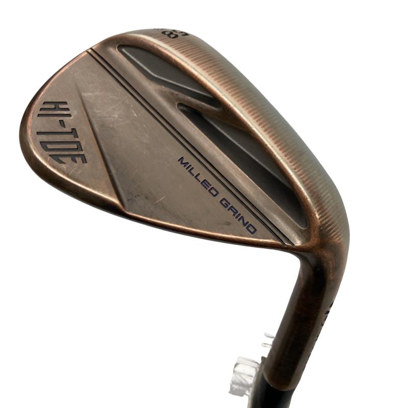 �s�����������@�l�������@�l�h�k�k�d�c�@�f�q�h�m�c�@�g�h�|�s�n�d�i�Q�O�Q�Q�j�@�T�W°�^�P�R°