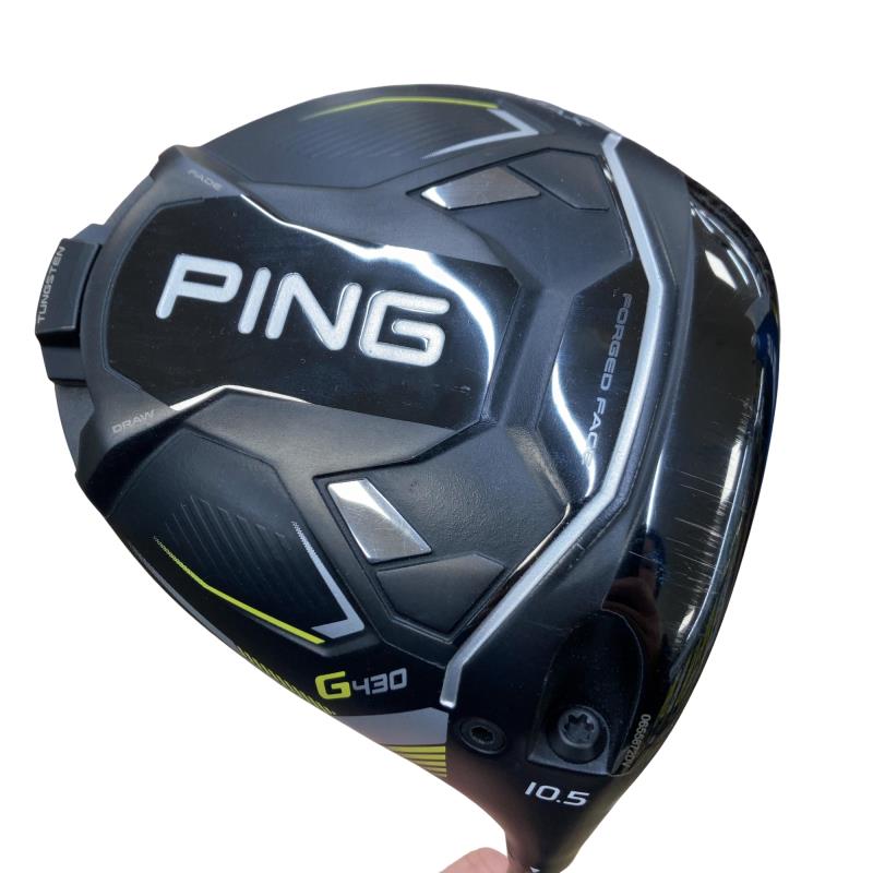 �f�S�R�O�@�l�`�w�@�P�O�D�T°