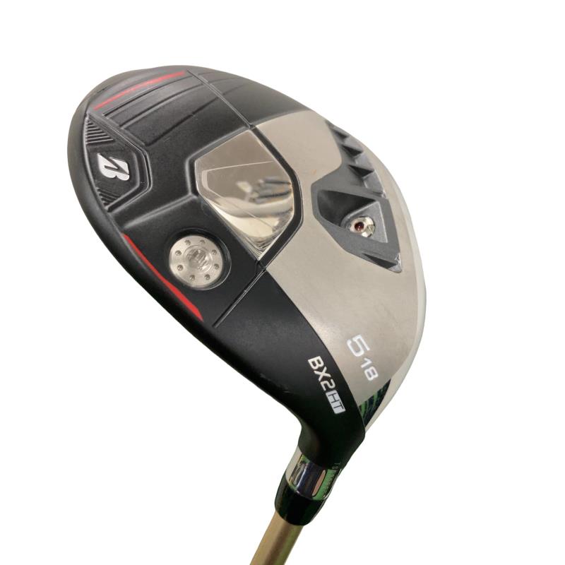 �a�q�h�c�f�d�r�s�n�m�d�@�a�w�Q�@�g�s�@�T�v