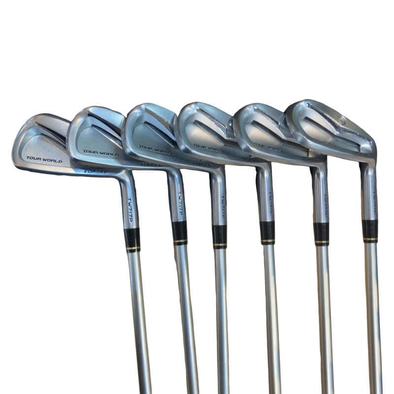 �s�n�t�q�@�v�n�q�k�c�@�s�v�V�P�V�o�@�e�n�q�f�d�c�@�@�U�r�i���{���F�U�{�Z�b�g�j