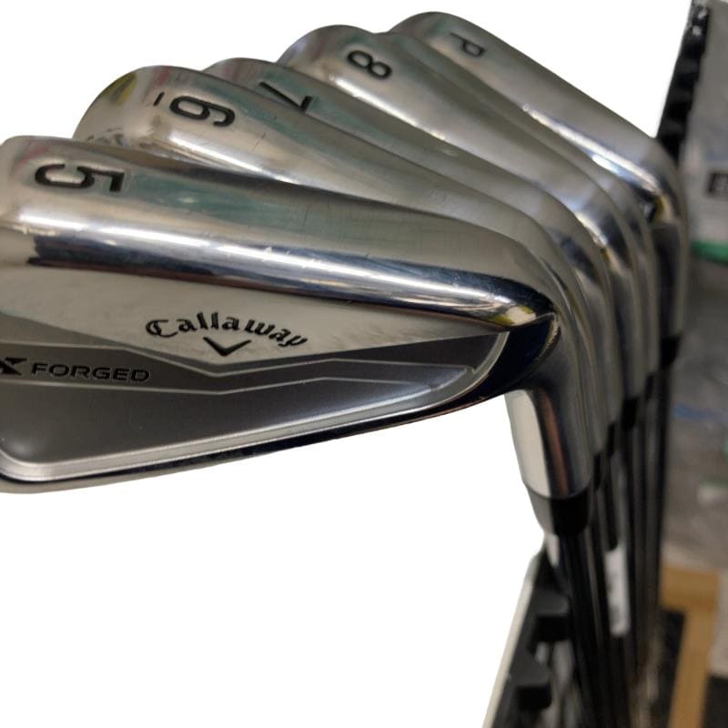 �w�@�e�n�q�f�d�c�i�Q�O�Q�S�j�@�U�r�i���{���F�U�{�Z�b�g�j