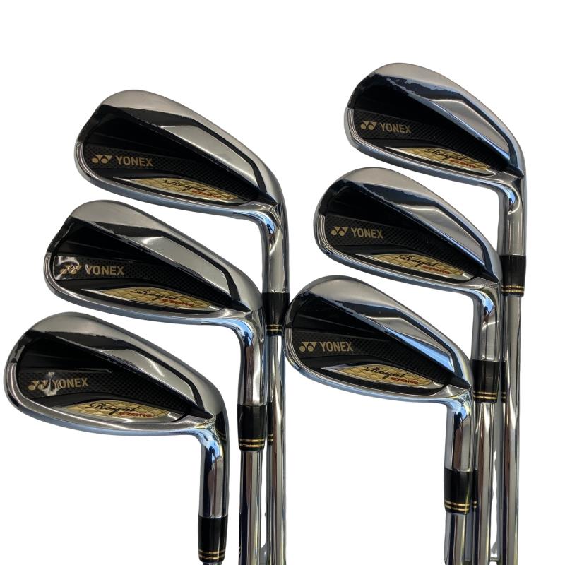 �d�y�n�m�d�@�q���������i�Q�O�Q�P�j�@�U�r�i���{���F�U�{�Z�b�g�j