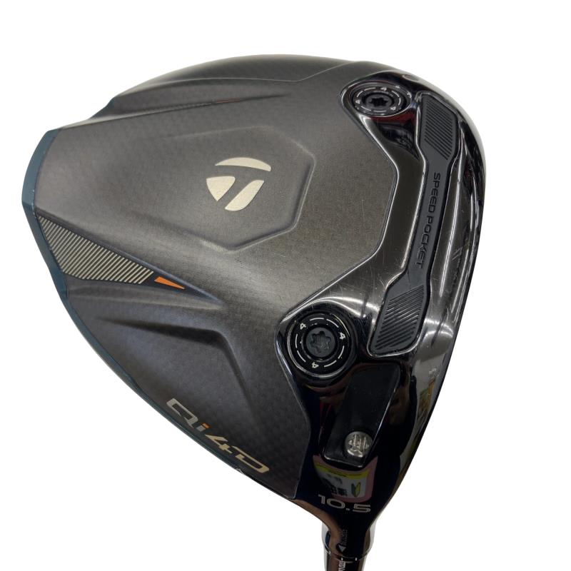 �p���S�c�@�P�O�D�T°