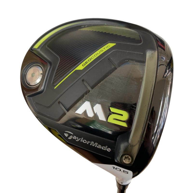 �l�Q�i�Q�O�P�V�j�@�P�O�D�T°�@�t�r�`