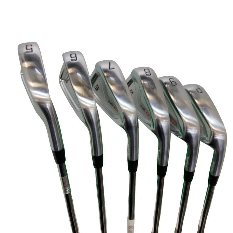 �a�q�h�c�f�d�r�s�n�m�d�@�Q�S�Q�b�a�{�@�U�r�i���{���F�U�{�Z�b�g�j