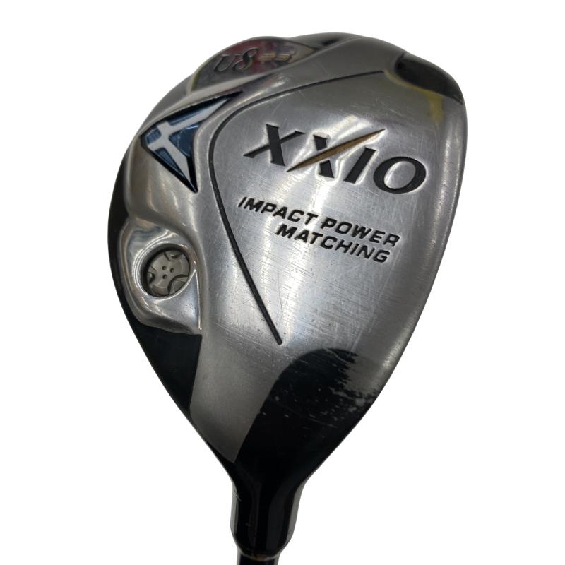 �w�w�h�n�i�Q�O�P�O�j�@�t�W