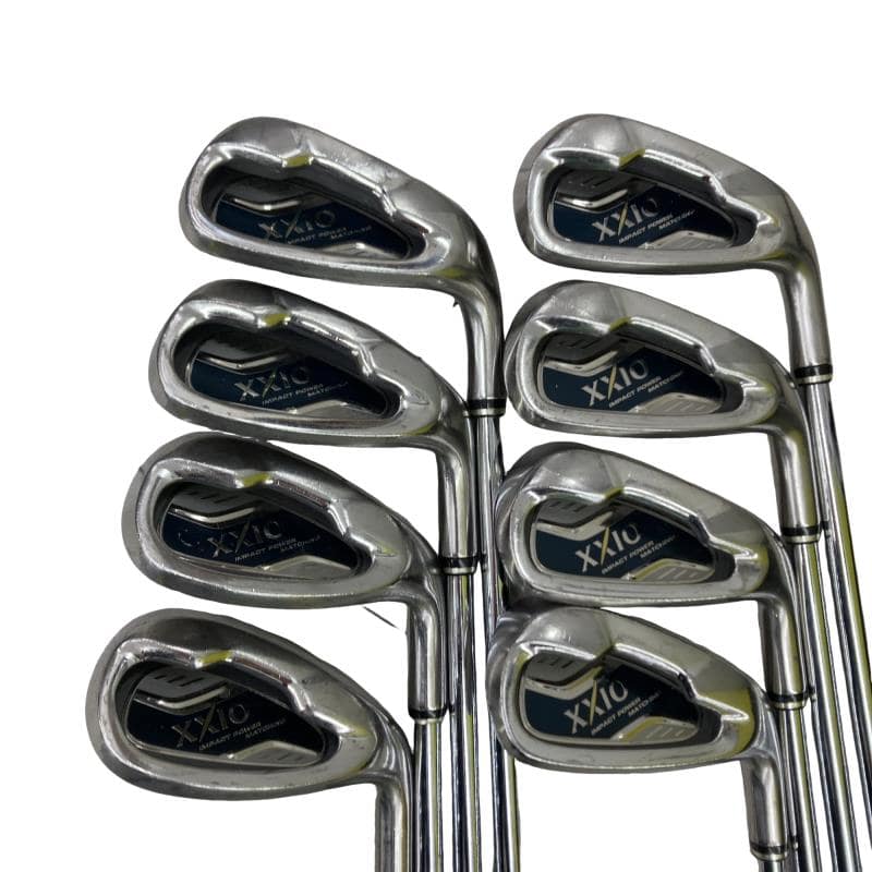 �w�w�h�n�i�Q�O�P�O�j�@�W�r�i���{���F�W�{�Z�b�g�j