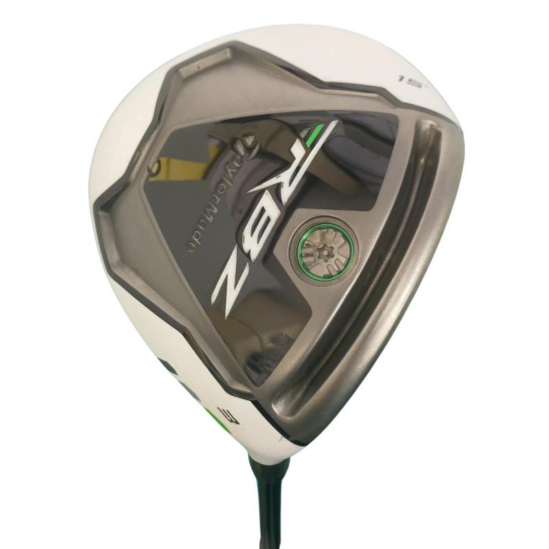 �q�a�y�@�R�v