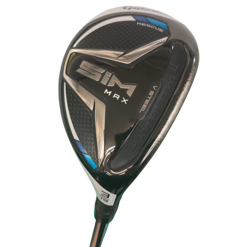 �r�h�l�@�l�`�w�@�t�R