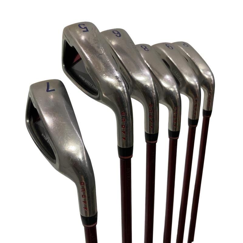 �n�m�n�e�e�i�Q�O�P�S�j�@�U�r�i���{���F�U�{�Z�b�g�j