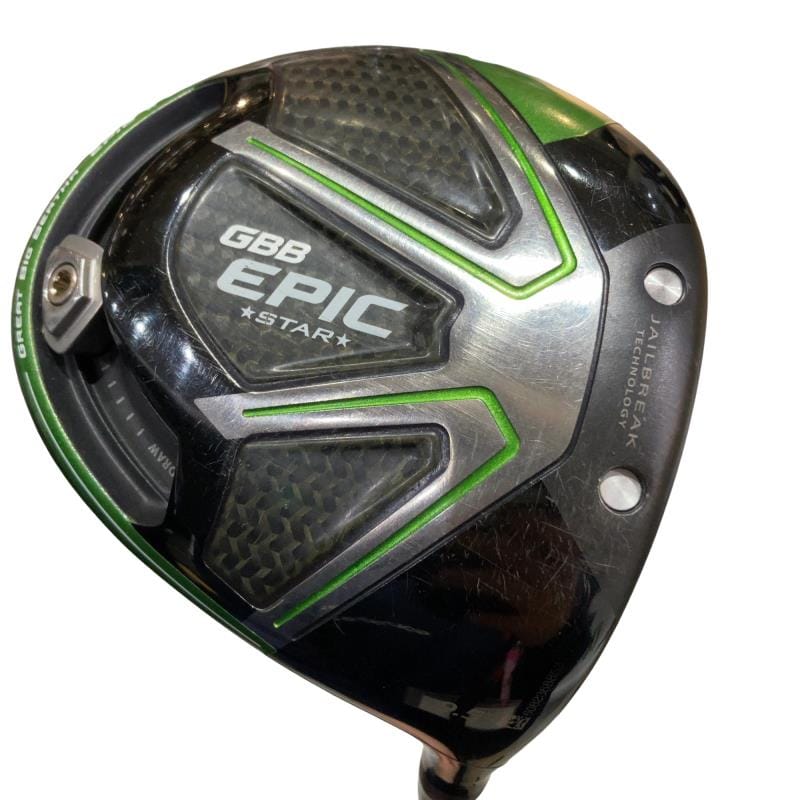 �f�a�a�@�d�o�h�b�@�r�s�`�q�@�@�X�D�T°