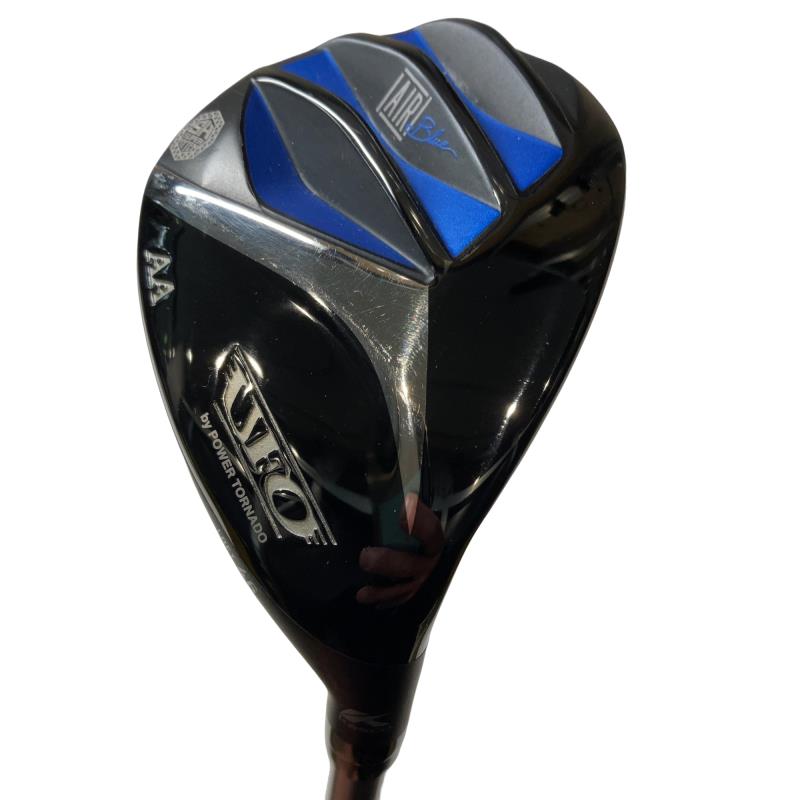 �o�n�v�d�q�@�s�n�q�m�`�c�n�@�t�e�n�@�`�h�q�@�`�`