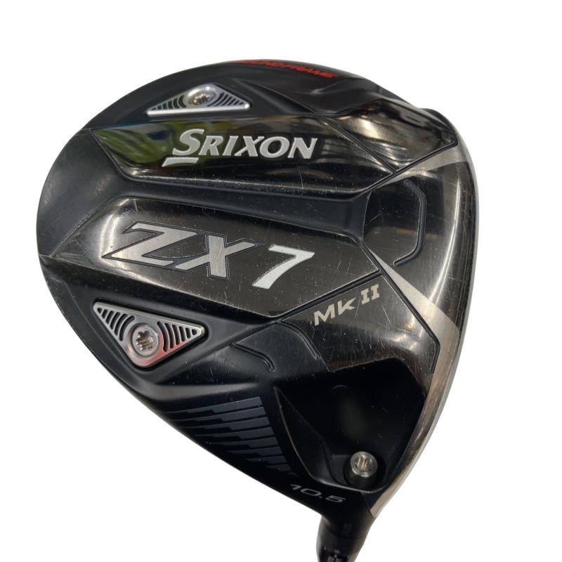 �r�q�h�w�n�m�@�y�w�V�@�l���@�h�h�@�P�O�D�T°