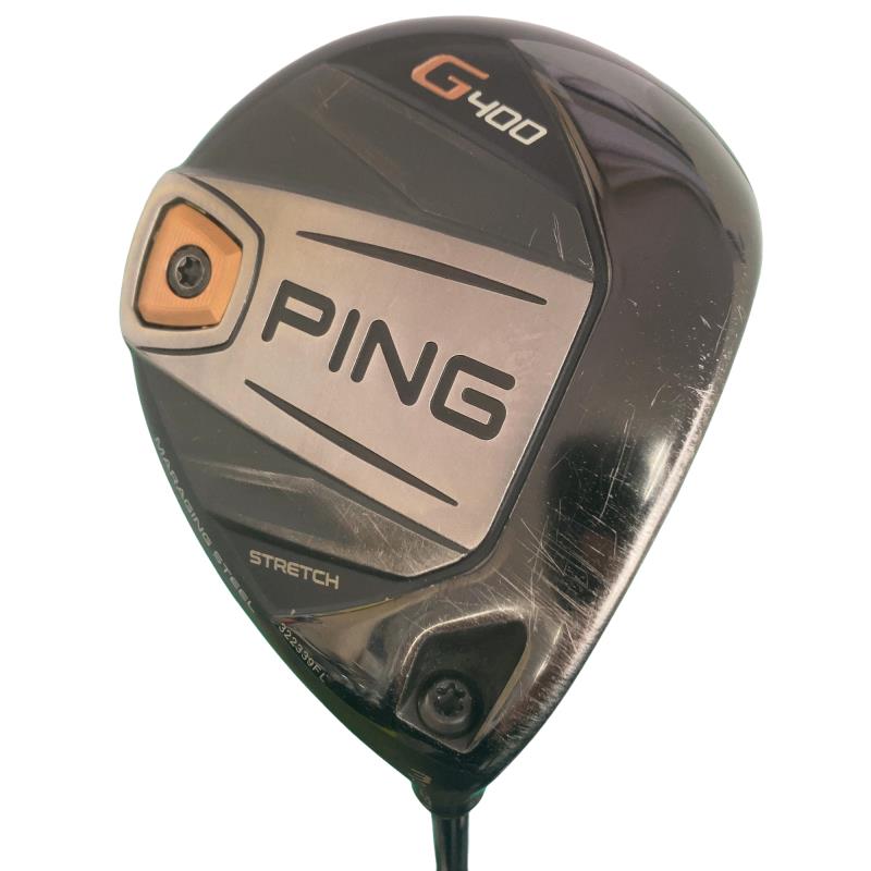 �f�S�O�O�@�r�s�q�d�s�b�g�@�R�v