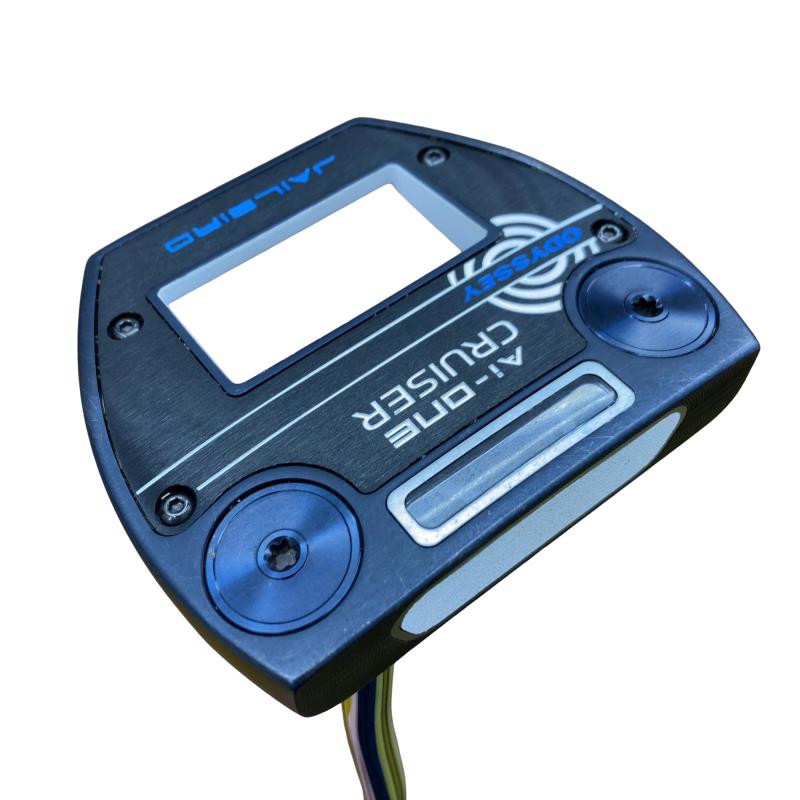 �`���|�n�m�d�@�b�q�t�h�r�d�q�@�i�`�h�k�a�h�q�c�@�c�a�@�R�W�C���`