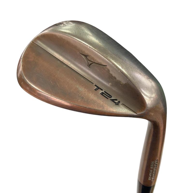 �l�����������@�s�Q�S�i�f�j���J�b�p�[�j�@�U�O°�^�O�U°�@�w