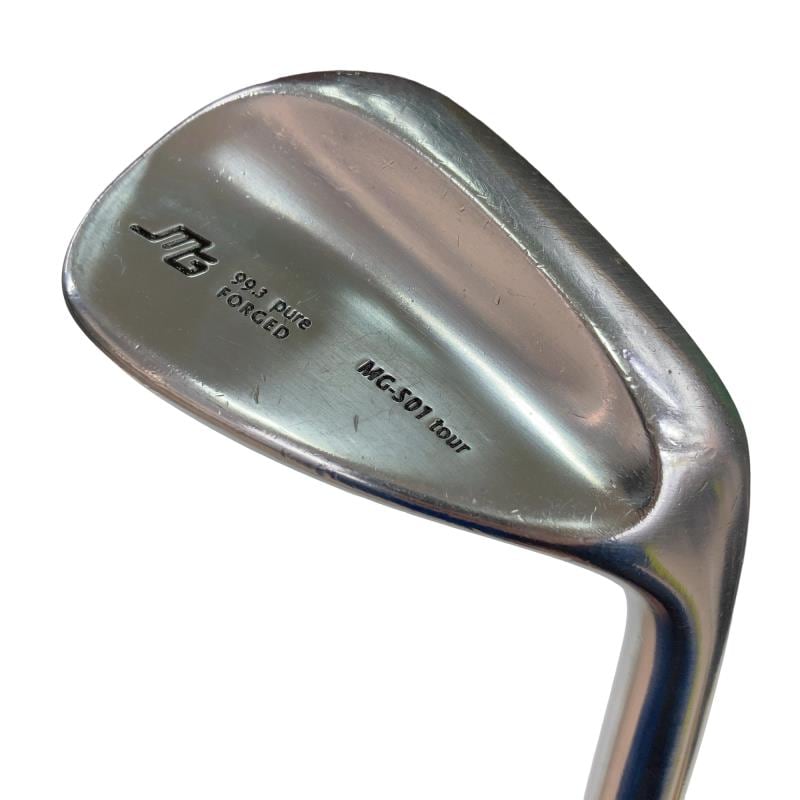 �l�f�|�r�O�P�@���������@�T�W°