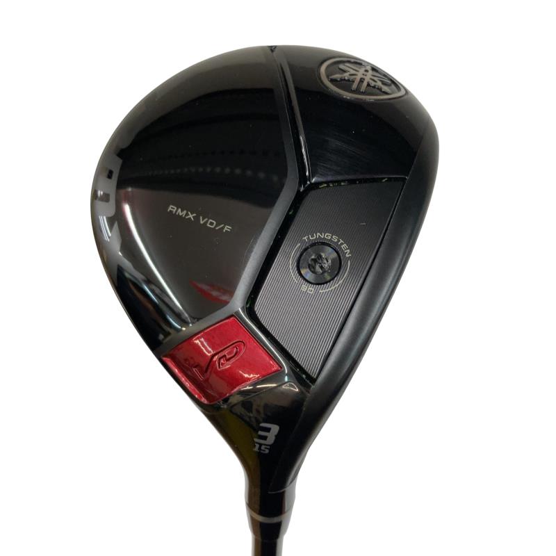 �q�l�w�@�u�c�i�Q�O�Q�S�j�@�R�v